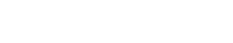 乐竞在线注册-乐竞(中国)