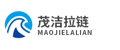 呼和浩特袁骏个人成长培训有限公司